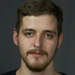 Андрей Пономарёв