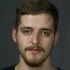 Андрей Пономарёв