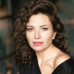 Анна Королёва
