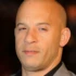 Vin Diesel