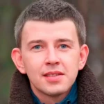 Сергей Шарифуллин