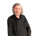 Тимофей Спивак