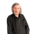 Тимофей Спивак