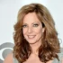 Allison Janney