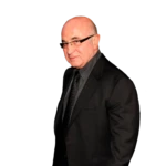 Боб Хоскинс
