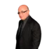 Боб Хоскинс