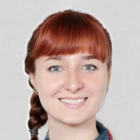 Татьяна Манетина