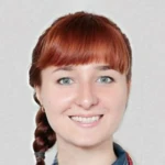 Татьяна Манетина