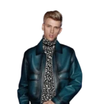 Машин Ган Келли