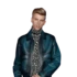 Машин Ган Келли