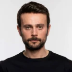 Kerem Aslanoglu