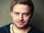 Алексей Панжеев