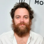 Джереми Гарднер