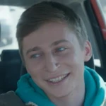 Роман Гусев