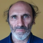 Антонио Буиль