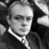Кирилл Лавров