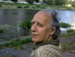 Валентин Сильвестров