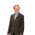 Альберт Бергер