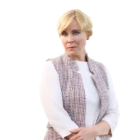 Мария Куликова