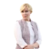 Мария Куликова