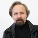 Константин Лопушанский