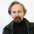 Константин Лопушанский