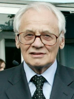 Владимир Наумов