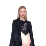 Миа Гот
