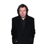 Стивен Ри