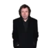 Стивен Ри