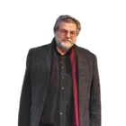 Александр Ширвиндт