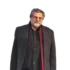 Александр Ширвиндт