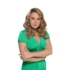 Добрина Любомирова