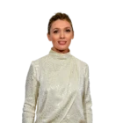 Энн Маривин