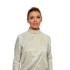 Энн Маривин