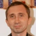 Дмитрий Грачев