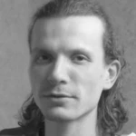 Вадим Оборвалов