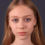 Ирина Уханова