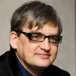 Олег Фесенко