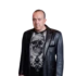Терри Стоун