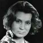 Любовь Соколова