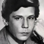 Валерий Рыжаков