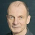 Вильмар Бьери