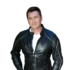Дэвид Кэй