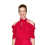 Текла Рютен