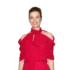 Текла Рютен