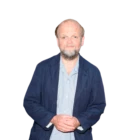 Тоби Джонс