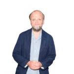Тоби Джонс