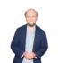 Тоби Джонс
