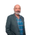 Терри О’Куинн